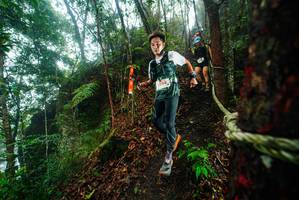 BIB: 
                            <button type="button" onclick="openModal(26231792)" class="btn btn-primary btn-sm float-right btn-popup" data-toggle="modal" data-target=".modal-high-quality">
                        <i class="fas fa-shopping-cart"></i> Add to Cart
                    </button>
                                            <button type="button" onclick="isThisMe(26231792, true)" class="btn btn-success btn-sm float-right btn-popup btn-isme hidden" data-toggle="tooltip" data-placement="bottom" title="นี่คือรูปของคุณใช่ไหม คลิกที่นี่เพื่อเอาเข้าอัลบั้ม">
                        <i class="fas fa-plus"></i> Add to album
                    </button>
                    <button type="button" onclick="isThisMe(26231792, false)" class="btn btn-warning btn-sm float-right btn-popup btn-isnotme hidden">
                        <i class="fas fa-ban"></i> Remove from album
                    </button>